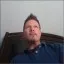 Profile picture for user Richard_Alva