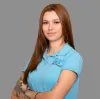 Profile picture for user Jess_Molina
