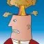 Profile picture for user israeloff