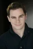 Profile picture for user Conor_Tansey