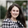 Profile picture for user Jessica_Schottenstein