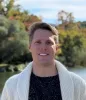 Profile picture for user Jeffrey_Greenwood