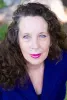 Profile picture for user Hillary_Johns
