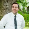 Profile picture for user Paul_Townsend