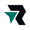 Profile picture for user Daniel_Richter