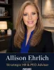 Profile picture for user Allison_Ehrlich