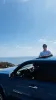 Profile picture for user Jake_Gallin